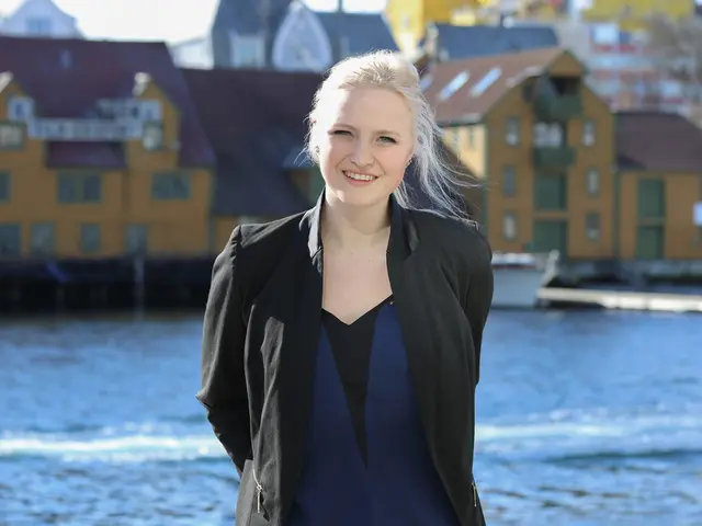 Those eligible for Federal Housing Administration (FHA) loans.