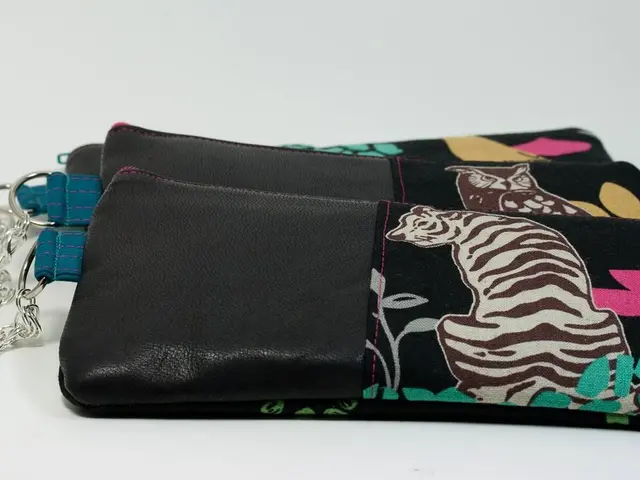 The Importance of Actuarial Science for Cryptocurrency Investment by Pension Funds