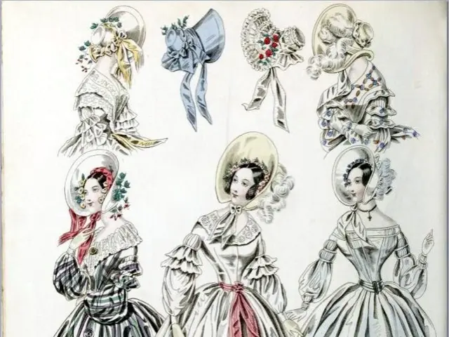 Number disparities surface regarding cuts in federal employment force