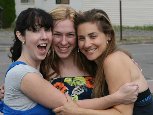 Women's Hesitation Towards Stocks Despite Bull Market: Examining the Factors Encouraging Inequality...