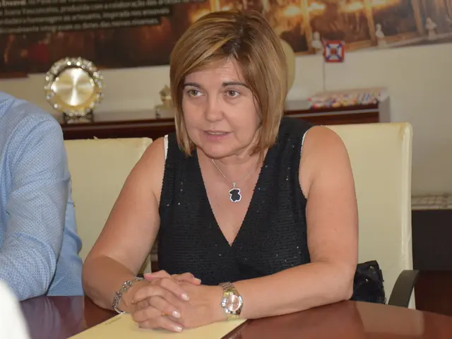 Finalists Revealed for 2025 Awards on Our Platform!