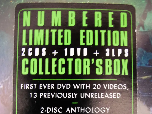 Business visionary Mark Goldstein, known as the 'Guru of New Business,' passes away at 77 years...