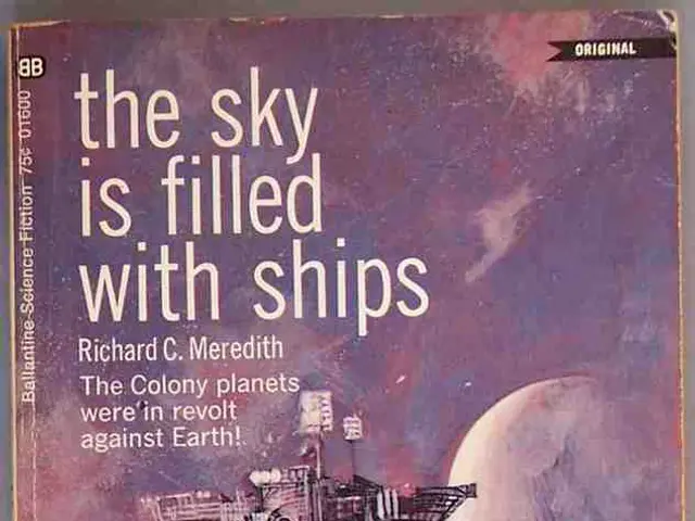 Advertising firm MediaCom maintains the $1 billion media contract for Mars Inc.