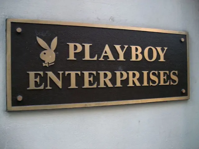 The European Investment Bank will provide assistance to the Commission.