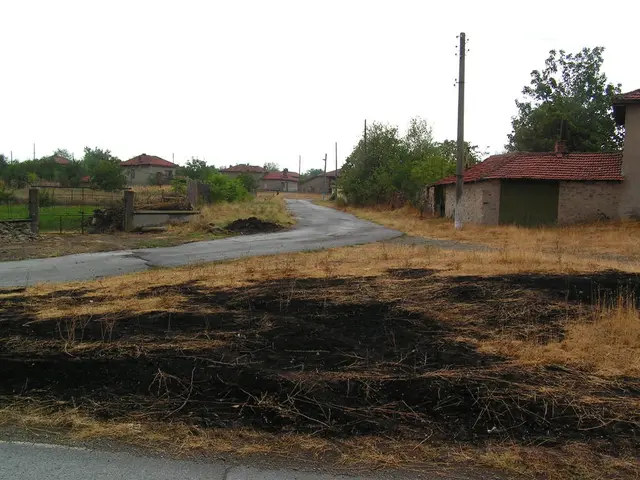 Developers Braced for Prioritization of Housing Over Environmental Concerns by Labour Party