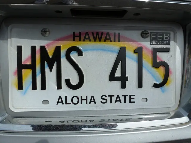 Hawaii Implements Tourism Tax Targeting Expenses Related to Climate Change Mitigation