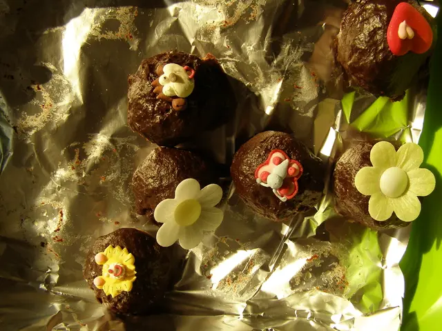 NALCO's first quarter net profit for fiscal year 2025-2026 experiences a significant increase of...