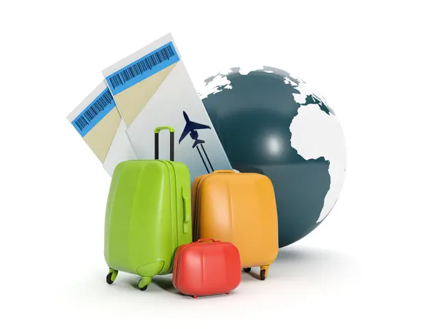 Yakutsk initiates a new air route connecting Yakutsk and Ulan-Ude