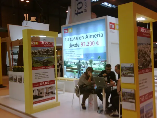 Largest Stock Holdings of Acatis Shares in Germany by ELM Revealed