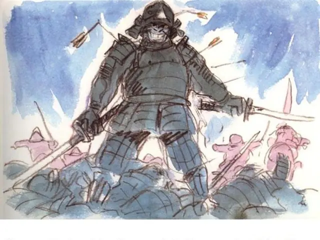 Woman residing in Kuban opted for investment opportunities, unwittingly depositing 5 million into...