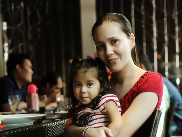 Capital increase at Mat could reach 1.3 million rubles