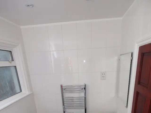 Trump's alleged receipt of Social Security benefits up for debate.