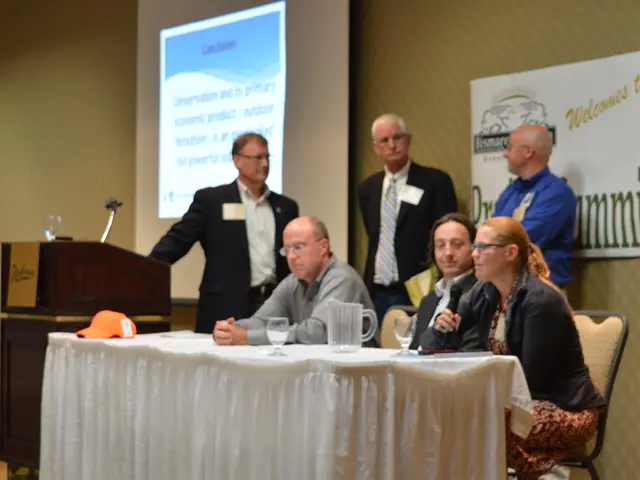 Unraveling Six Analytics Ruts for Maximizing Benefits