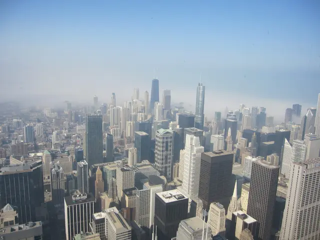 Real Estate Developer Bhumika Realty increases its geographical reach in Uttar Pradesh (UP),...