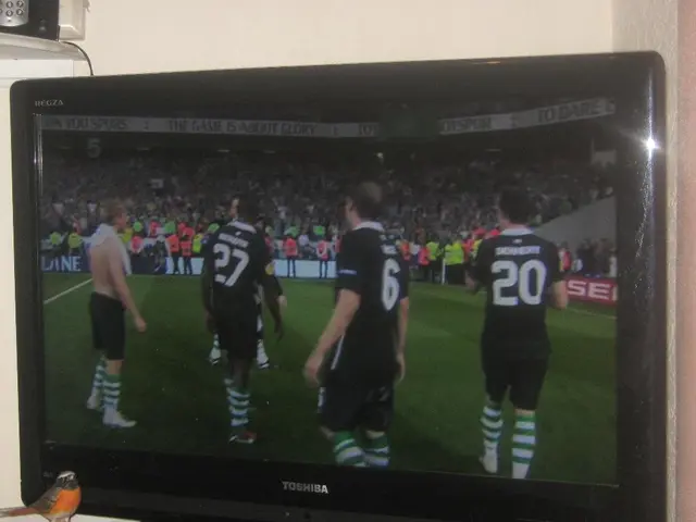 TV Broadcaster Gray Media Agrees to Acquire 10 TV Stations from Allen Media for $171 Million