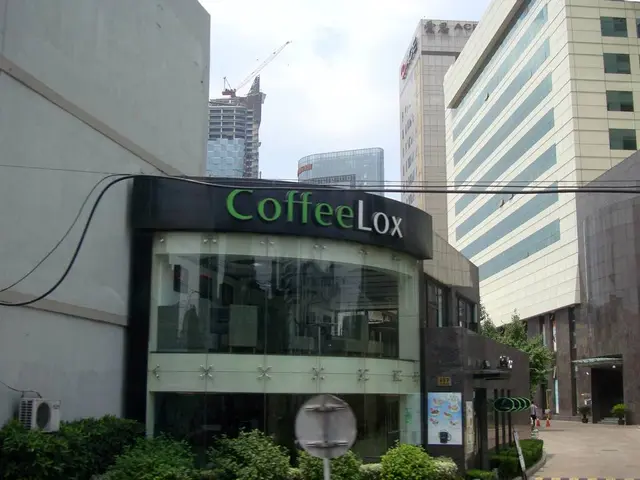 Billionaire Gautam Adani's Successful Bid for a $3 Billion Power Plant Development in Bihar, India