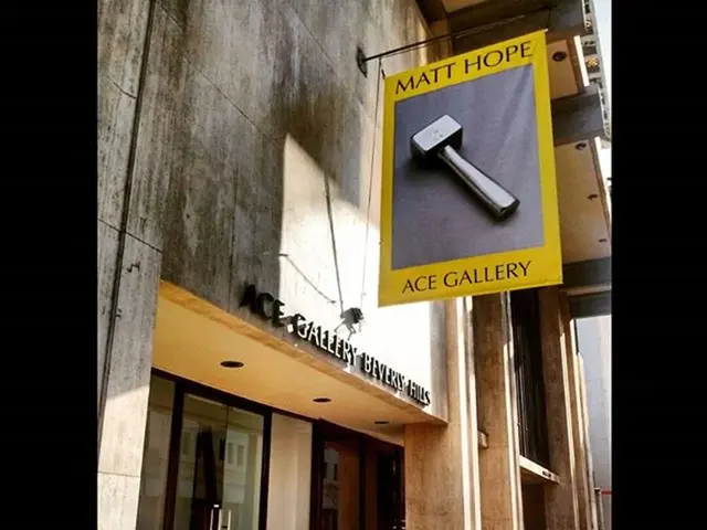 Closing Deals Effectively: A Step-by-Step Guide