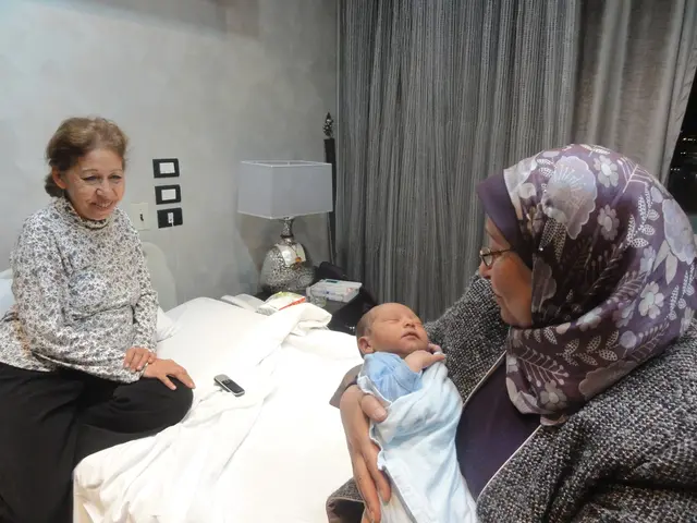 Interest rates on deposits at Bank of Uralsib have been increased for a period of 9 months.