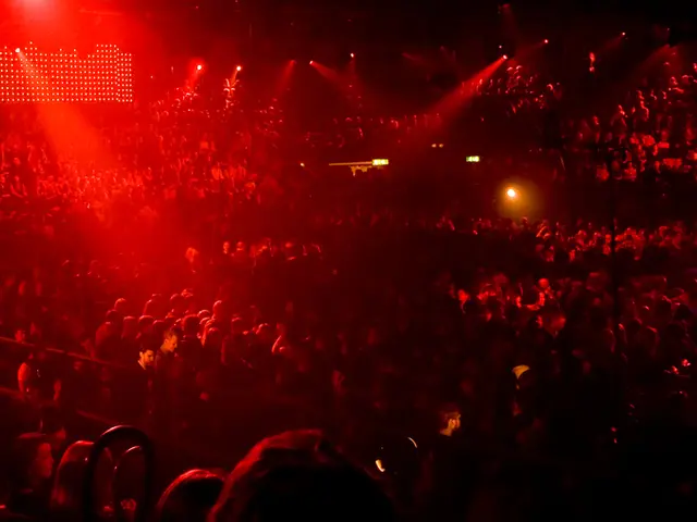 Utilizing Focus Groups in Austin to Optimize Your Business Strategy