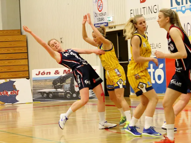 Global legal powerhouses unveil their 2022 partner class, featuring 54 accomplished lawyers from...