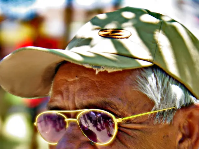 Expansion of Opportunities in Private Markets Praised by ICI