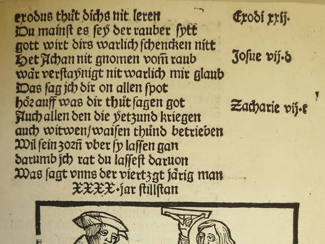 Public funding recipients ought not to promote gender issues