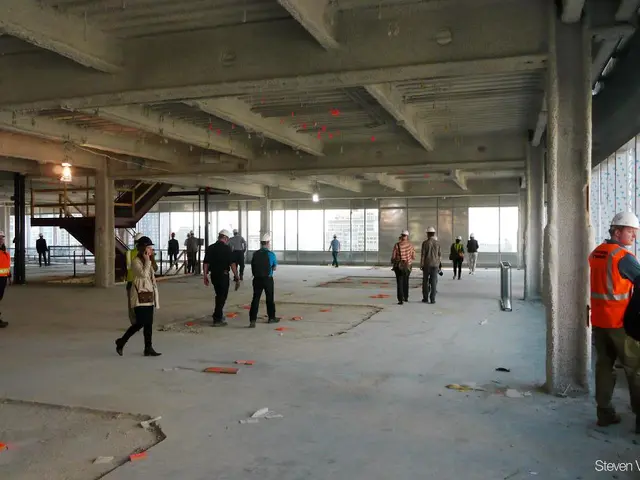 Explanation of Level Term Life Insurance Policies