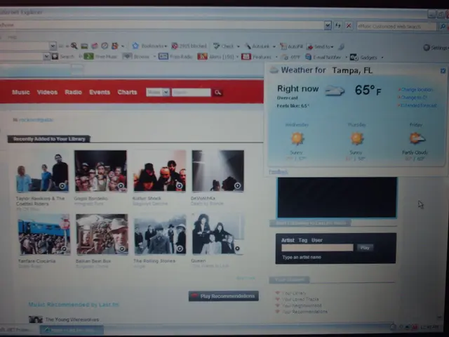 Shift your investment strategy towards prioritizing value stocks.