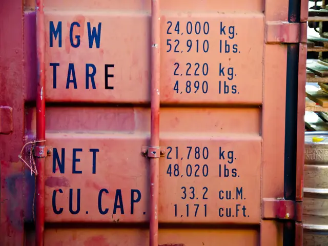 Obtaining a Tax Identification Number: A Step-by-Step Guide