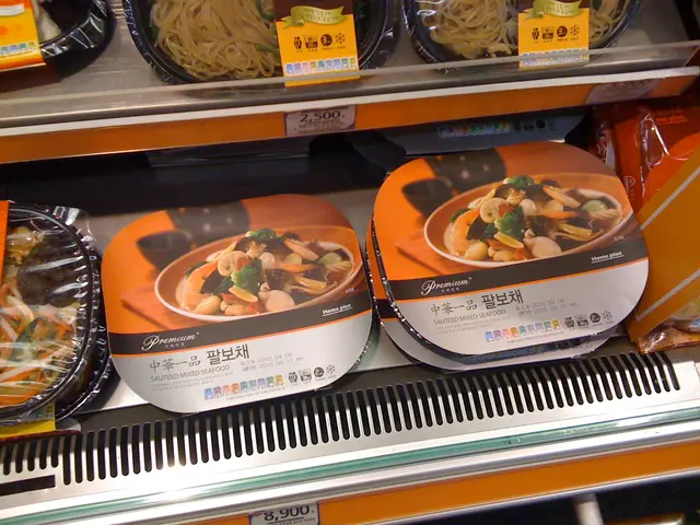 Lower Price Strategies: Definition, Advantages, and Disadvantages