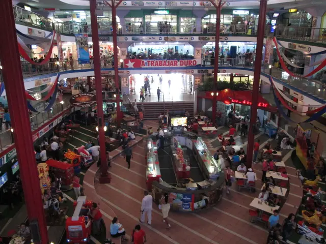 Unregistered real estate counts in the Omsk region have noticeably reduced