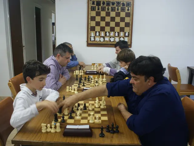 Top Crypto Broker Inquiry: Suggested Broker for Trading Cryptocurrencies in 2025