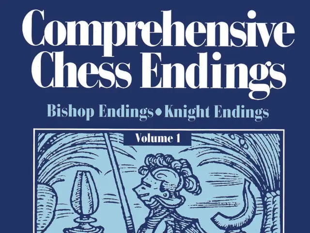Costly social security blunders that could drastically reduce your benefits by hundreds of...
