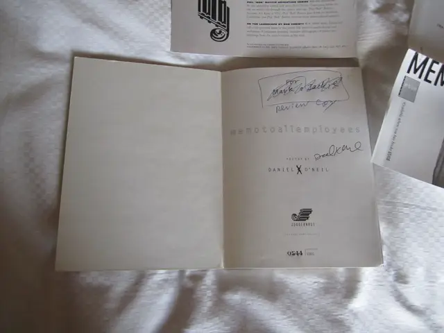 Transcript from PDF Solutions, Inc.'s (PDFS) Q2 2025 Earnings Call