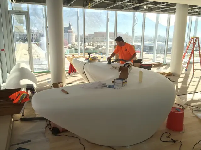 Unleash Business Expansion for Law Firms through Employing Filipino Workers