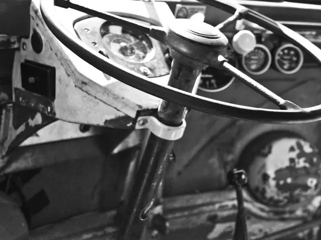 Business Leadership Approaches: Comparing Entrepreneurship and Intrapreneurship in Promoting Growth