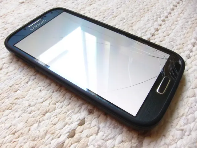 Motorola Solutions finalizes purchase of Silvus Technologies Holding Inc.