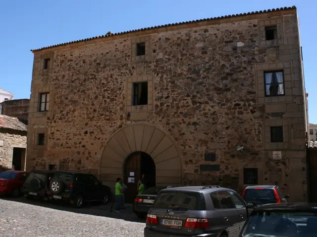 Increased housing subsidy available