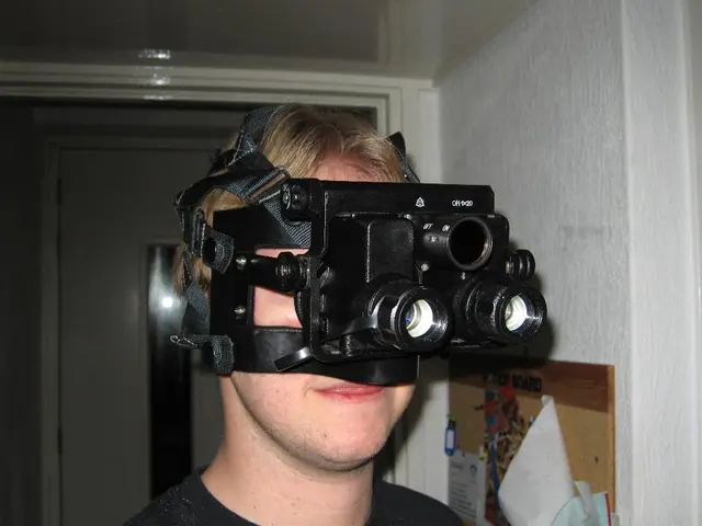 Interview Questions for Neha Singh, the Founder and CEO of Obsess