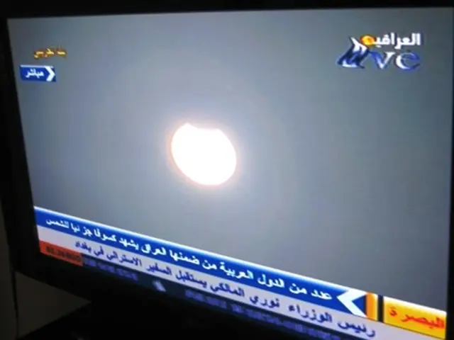 Broadcast Interruption Between Nexstar and Altice USA Has Concluded