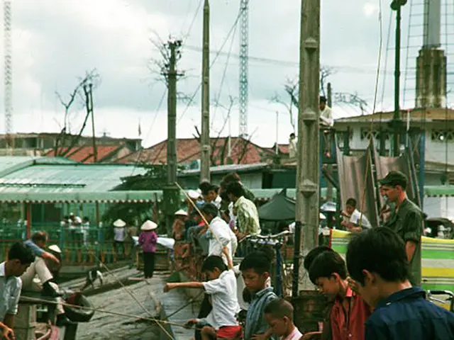 Tampering with your water service? eligible for financial compensation worth up to £2,000