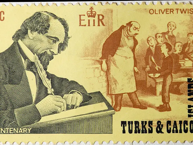 Social Security Tax Exemption Accomplished by the Grand Bill, Upholding President Trump's Pledge