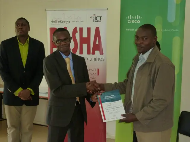 Mass Financial Assistance: Millions of Citizens to Receive Monetary Aid in August