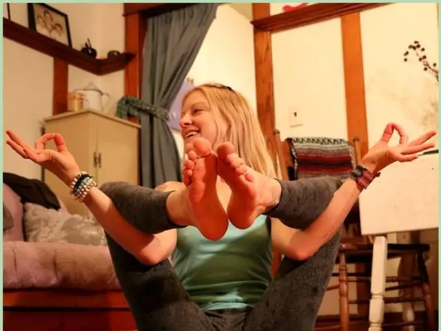 Reducing Probationary Periods in UAE Job Sectors: Is It Within Employers' Discretion?