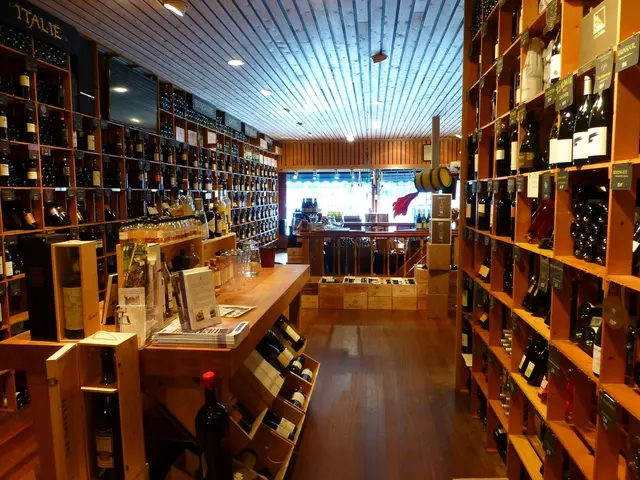 Rapidly Expanding Dried Yeast Market Predicted to Achieve a Growth Rate of 7.1% by 2034