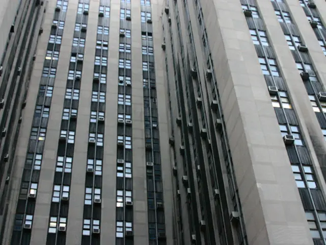 Expanding Thermal Insulation Industry Sets to Reach a Whopping USD 43.7 Billion by 2034