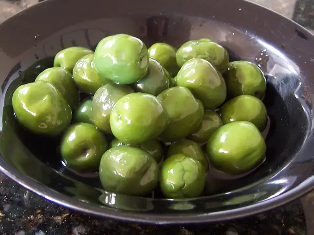 Foreign managers find Italy less appealing