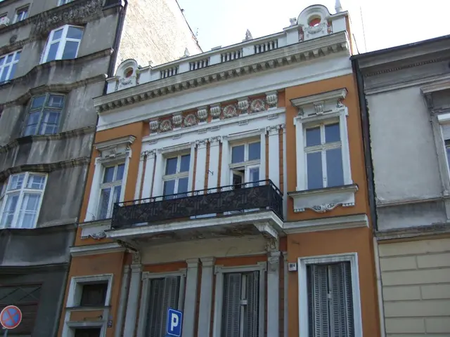 Istanbul to Secure $650 Million from World Bank for Enhanced Earthquake Prevention Measures