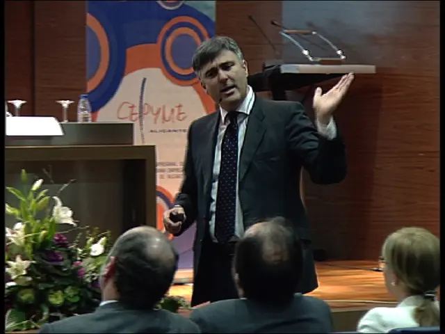 Wieden+Kennedy's President, Colleen DeCourcy, Announces Departure from Advertising Industry