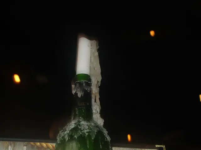 Before Making Any Purchase, Consider These Three Key Questions, According to Martin Lewis